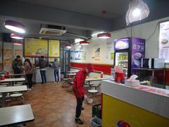 -岚方螺蛳粉(铁西店)