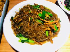 -徽味大班(定慧桥店)