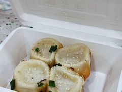 -腾元生煎(西华路店)