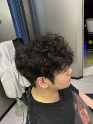 -东方麒麟·潘多拉SALON