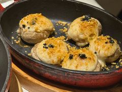 -西堤牛排(南京龙江店)