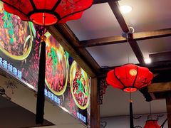-小胖墩炝锅鱼(天钥桥路店)