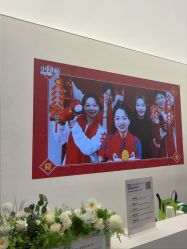 -小阿福儿童摄影(摩尔城店)