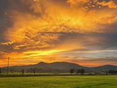 -楠溪江风景名胜区