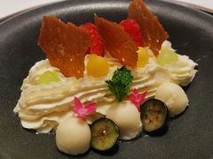 -程府宴(南长街四合院店)