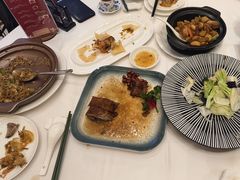 -御彩酒家(东风东路店)