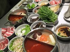 -夫妻肺片·中华老字号·正宗川菜(春熙路店)