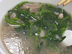 -潮汕裕成莲藕(泰沙路店)