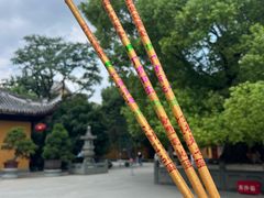 -龙华寺