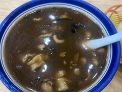-豫丰园羊肉烩面·羊汤·大盘鸡