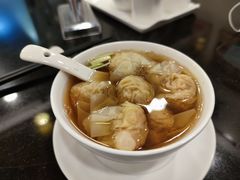 -丽的面家(多宝路店)