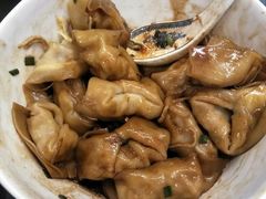 -熙盛源(凤凰街店)