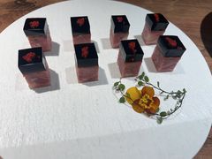 -大潮淮·淮扬菜(何园旗舰店)