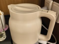 -抚仙湖万达文华酒店
