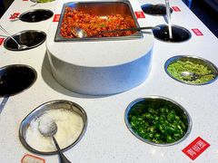 -钢管厂五区小郡肝串串香(车公庙店)