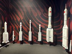 -证大喜玛拉雅中心