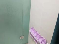 -每刻健身工作室(西直门店)
