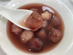 -常州糕团店(北大街新世纪商城店)