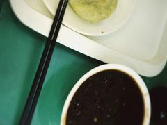 -护国寺小吃(地安门店)