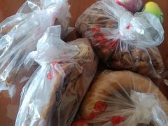 -一手店(万源路店)