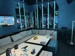 -酷秀KTV(五道口店)