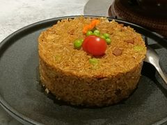 -外滩·云南人家(昆明旗舰店)