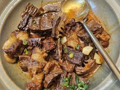 -俏陵轩·南京本土菜(奥体博览中心店)