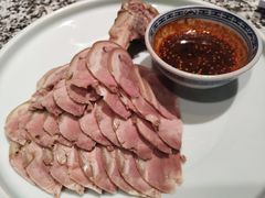 -南京大牌档(凯德大峡谷店)