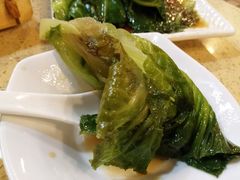 -喜鹊茶点.啫煲(车陂店)