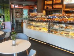 -德南面包房(尚都店)