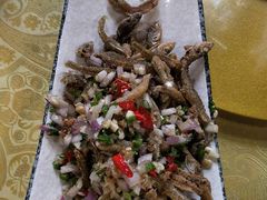 -万景饭店·鱼街农家菜