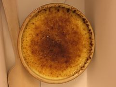 -PAUL LAFAYET 法式甜品(国金中心商场店)