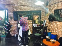 点击看大图 -HD HAIR STYLE