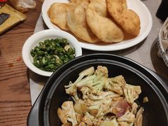 -国人川菜(李家村建东街店)