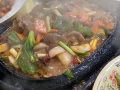 -大双私房菜(黄孝西路店)