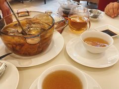 -利苑酒家(金宝店)