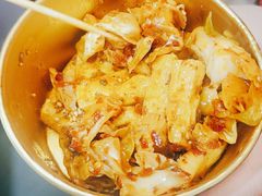 -逐豆匠(望京店)