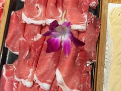 -草原塞蛮羊火锅城(港湾店)