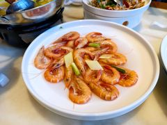 -宁海食府·涌宴(真和店)