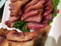 -老街渔味馆(芳华店)