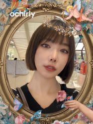 -意念造型