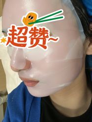 体验后-北京明德医院·医疗美容