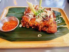 -SUSU·苏苏(四合院创始店)