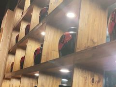 -串大叔炭火烤串·鸡西大冷面刀削面(总店)