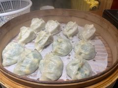 -三个渔夫·蒸汽海鲜(小白楼店)