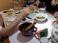 -9家湘菜(上南路店)