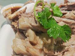 -河州宾馆清真餐厅(文锦南路店)