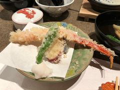 -蟹道乐(京都本店)