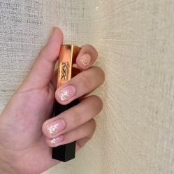 -OnFaer.纹眉半永久无创洗眉