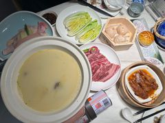 -陶陶居酒家(新天地店)